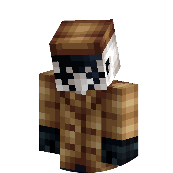 Alex avatar